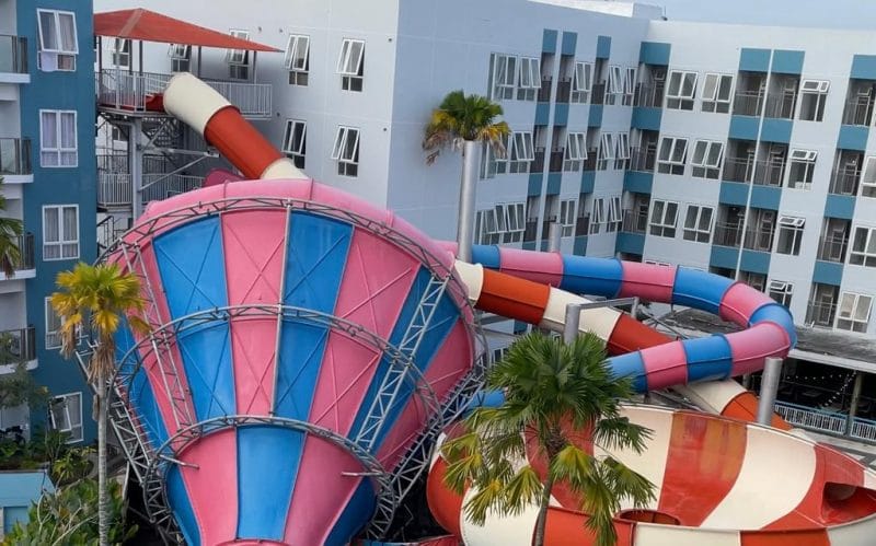 Astara Hotel Balikpapan