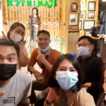 the house of raminten