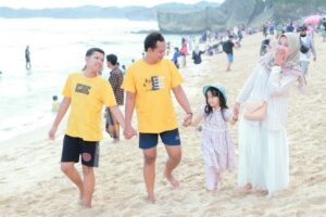 Pantai Indrayanti