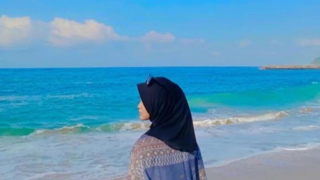 Wisata Tambak Rejo Blitar