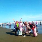Pantai Logending