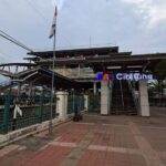 Stasiun KRL Cibitung