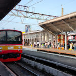 Jadwal KRL Stasiun Bojong Gede