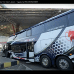 Bis Unicorn Indorent