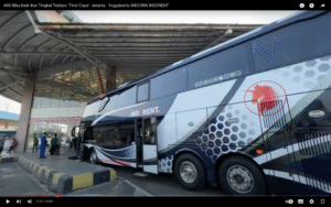 Bis Unicorn Indorent