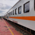 Jadwal Kereta Stasiun Dawuan