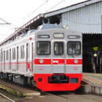 Jadwal Stasiun Di Rawa Buaya Jakarta