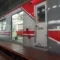 Jadwal KRL Di Stasiun Tanjung Priok