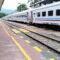 Jadwal Kereta Stasiun Merak