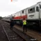 JADWAL KERETA STASIUN WALANTAKA