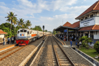 Jadwal Kereta Lokal Merak stasiun Karangantu Jadwal Kereta Lokal Merak stasiun Karangantu