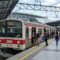 Jadwal KRL Yogyakarta ke Brambanan