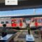 Jadwal KRL Stasiun Brambanan